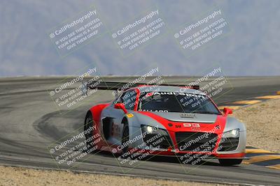 media/Mar-29-2025-Pro Autosports (Sat) [[89b1c017ad]]/5-Blue-White Group/Qualifying Race/